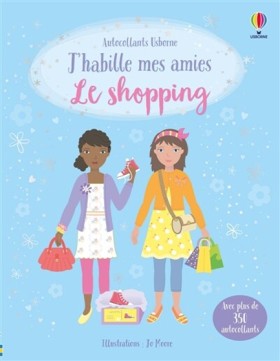 JHABILLE M …