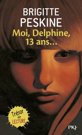 MOI, DELPH …