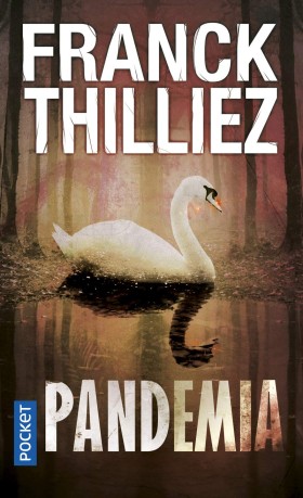 PANDEMIA