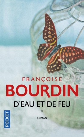 DEAU ET DE &hellip;