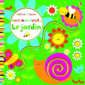 AVEC MON D &hellip;