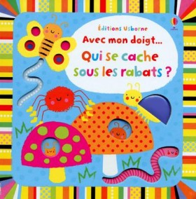 AVEC MON D &hellip;