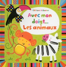 AVEC MON D &hellip;