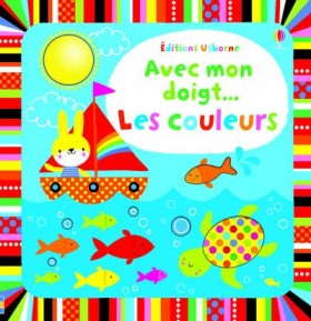 AVEC MON D &hellip;