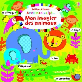 AVEC MON D &hellip;