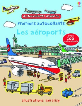 LAEROPORT- …