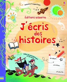 JECRIS DES …