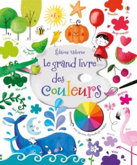 LE GRAND L …