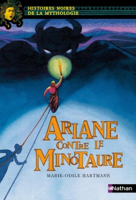 ARIANE CON …