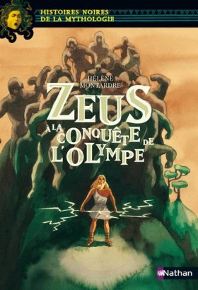 ZEUS A LA &hellip;