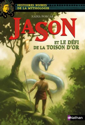 JASON ET L …