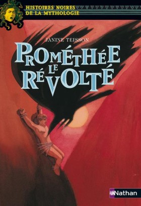 PROMETHEE …