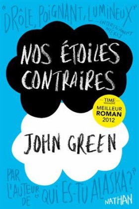 Nos etoile &hellip;