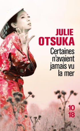 CERTAINES …