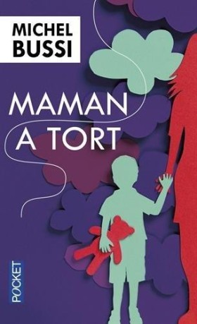 MAMAN A TO &hellip;