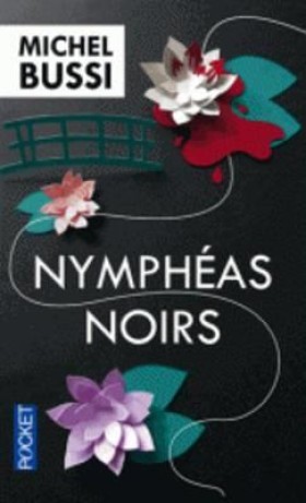 NYMPHEAS N …