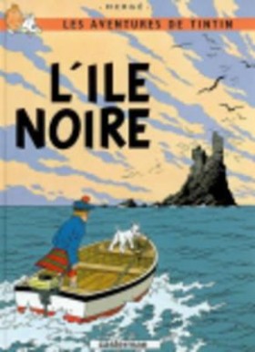 LES AVENTU &hellip;