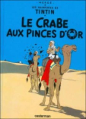 LES AVENTU &hellip;