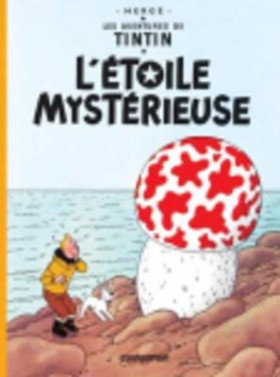 LES AVENTU &hellip;