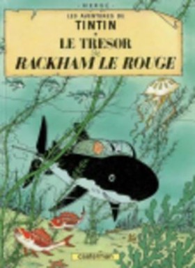 LES AVENTU …