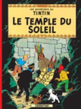 LES AVENTU …