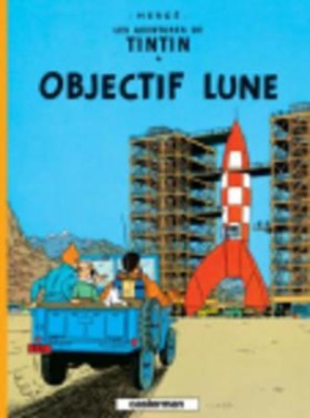 Objectif L …