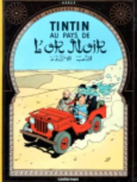 LES AVENTU …