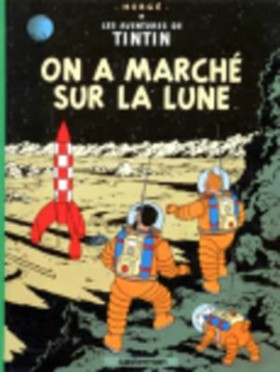 LES AVENTU &hellip;