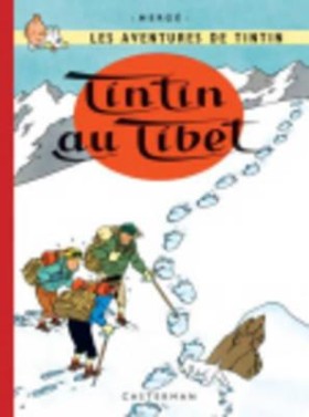 LES AVENTU &hellip;