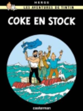 LES AVENTU …