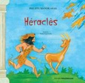 HERACLES ( …
