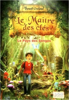 LE MAITRE …
