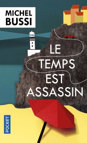 Le temps e &hellip;