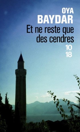 ET NE REST &hellip;