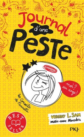 JOURNAL DU …