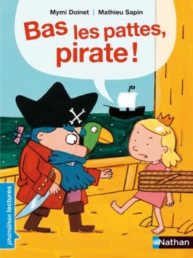 BAS LES PA …
