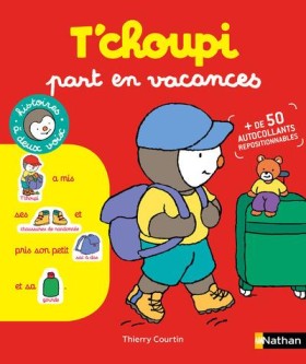TCHOUPI PA &hellip;