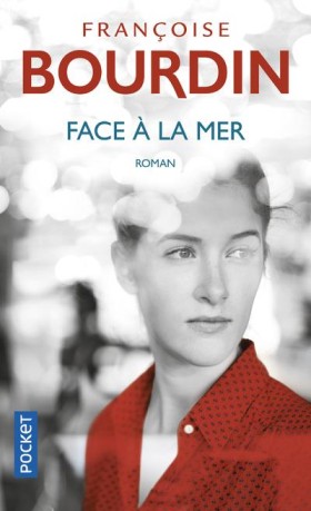 FACE A LA …