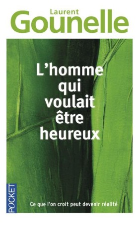LHOMME QUI &hellip;