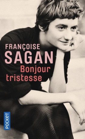 BONJOUR TR &hellip;