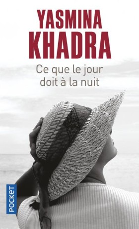 CE QUE LE &hellip;