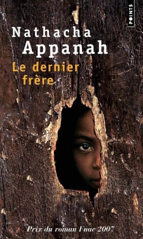 LE DERNIER &hellip;