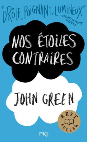 NOS ETOILE &hellip;