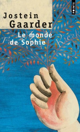 LE MONDE D …