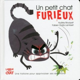 UN PETIT C …