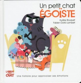 UN PETIT C …