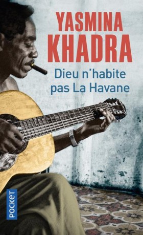 DIEU NHABI …