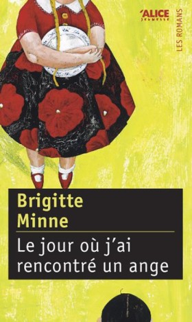 LE JOUR OU &hellip;