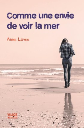 COMME UNE …