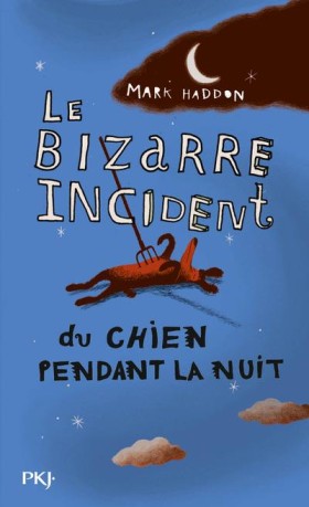 LE BIZARRE …